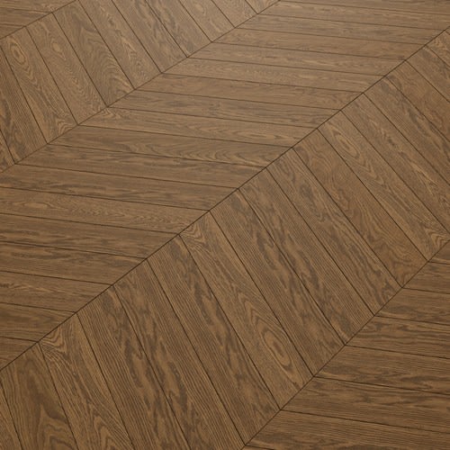 Chevron / Antiphellos - D58