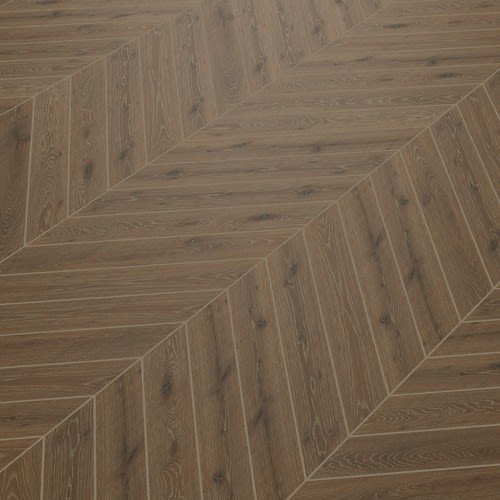 Chevron / Priene - D78