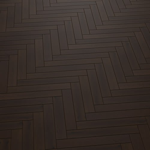 Herringbone / Yesemek - D72