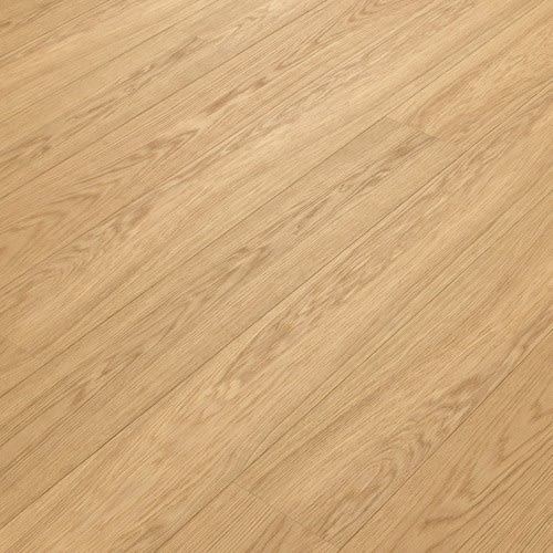 Arykanda - D68
