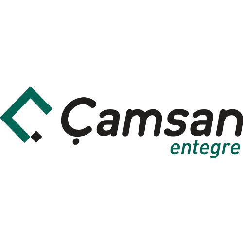 Çamsan