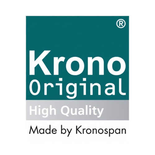 Krono Original