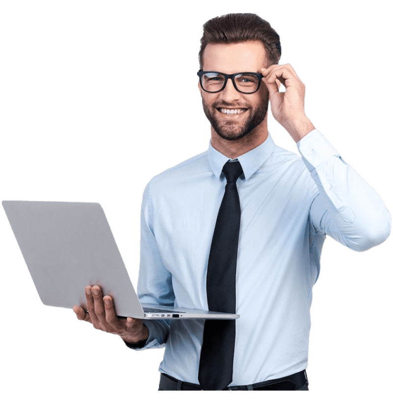 Celsystech IT Consultancy Services Mobile View