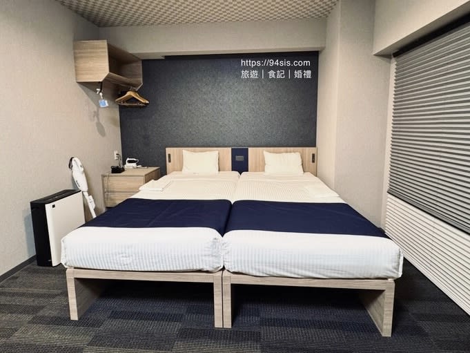 MONday Apart-上野御徒町-御徒町住宿-上野曼迪高級公寓酒店-東京住宿推薦-上野住宿-東京自由行-日本旅遊-家庭旅遊-東京親子住宿