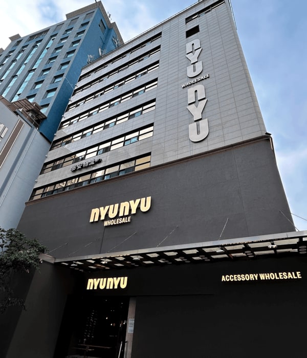 Nyunyu 뉴뉴 -Nyunyu-Nyunyu東大門-Nyunyu明洞-Nyunyu弘大-Nyunyu江南-Nyunyu聖水-Nyunyu新堂-韓國飾品批發推薦-韓國便宜飾品-東大門飾品批發-明洞飾品-弘大飾品-韓國平價飾品-明洞禮品店-韓國退稅飾品