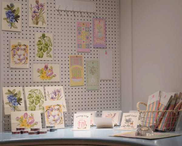 Nyunyu 뉴뉴 -Nyunyu-Nyunyu House-Nyunyu明洞-Nyunyu弘大-Nyunyu江南-Nyunyu聖水-Nyunyu新堂-韓國飾品批發推薦-韓國便宜飾品-東大門飾品批發-明洞飾品-弘大飾品-韓國平價飾品-明洞禮品店-韓國退稅飾品