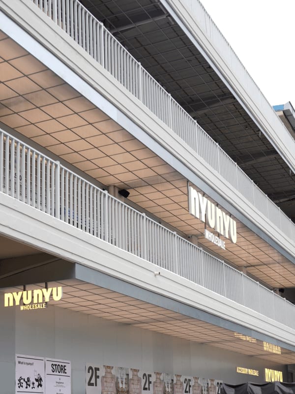 Nyunyu 뉴뉴 -Nyunyu-Nyunyu東大門-Nyunyu明洞-Nyunyu弘大-Nyunyu江南-Nyunyu聖水-Nyunyu新堂-韓國飾品批發推薦-韓國便宜飾品-東大門飾品批發-明洞飾品-弘大飾品-韓國平價飾品-明洞禮品店-韓國退稅飾品
