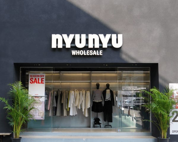 Nyunyu 뉴뉴 -Nyunyu-Nyunyu東大門-Nyunyu明洞-Nyunyu弘大-Nyunyu江南-Nyunyu聖水-Nyunyu新堂-韓國飾品批發推薦-韓國便宜飾品-東大門飾品批發-明洞飾品-弘大飾品-韓國平價飾品-明洞禮品店-韓國退稅飾品