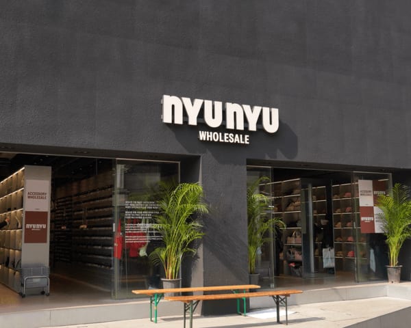 Nyunyu 뉴뉴 -Nyunyu-Nyunyu東大門-Nyunyu明洞-Nyunyu弘大-Nyunyu江南-Nyunyu聖水-Nyunyu新堂-韓國飾品批發推薦-韓國便宜飾品-東大門飾品批發-明洞飾品-弘大飾品-韓國平價飾品-明洞禮品店-韓國退稅飾品