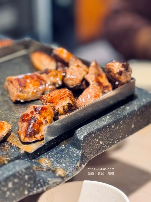 河南豬肉家-HANAM PIG-韓式烤肉-SEOUL-弘大站-首爾-韓國-韓劇取景-弘大美食-弘大烤肉推薦-韓式泡菜-自由行-首爾自助旅行-首爾烤肉餐廳