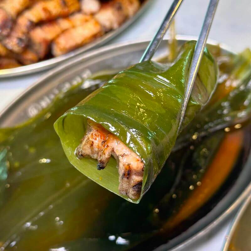 河南豬肉家-HANAM PIG-韓式烤肉-SEOUL-弘大站-首爾-韓國-韓劇取景-弘大美食-弘大烤肉推薦-韓式泡菜-自由行-首爾自助旅行-首爾烤肉餐廳