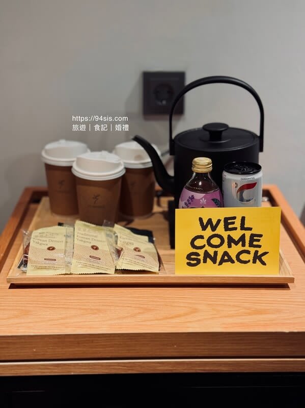 HOTEL-L7 Hongdae by Lotte-SEOUL-Hongdae-弘大樂天L7飯店-弘大站-首爾-韓國旅行-飯店推薦-自由行-三人房-家庭房-首爾自助旅行-首爾飯店
