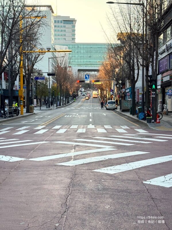 HOTEL-L7 Hongdae by Lotte-SEOUL-Hongdae-弘大樂天L7飯店-弘大站-首爾-韓國旅行-飯店推薦-自由行-三人房-家庭房-首爾自助旅行-首爾飯店