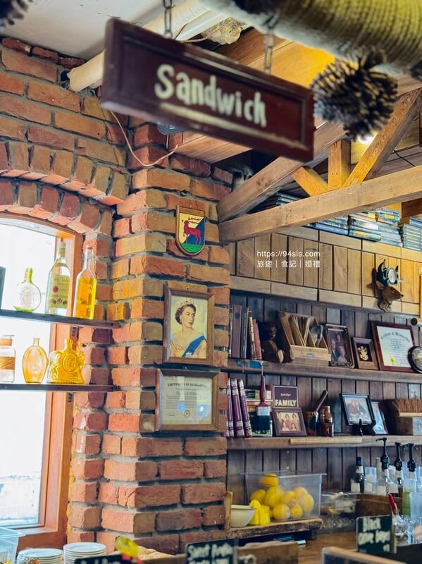LONDON BAGEL MUSEUM-倫敦貝果博物館-SEOUL-首爾-韓國-咖啡廳-人氣美食-韓國旅行-自由行-排隊名店-手工貝果-Catch Table遠端候位-可愛文創
