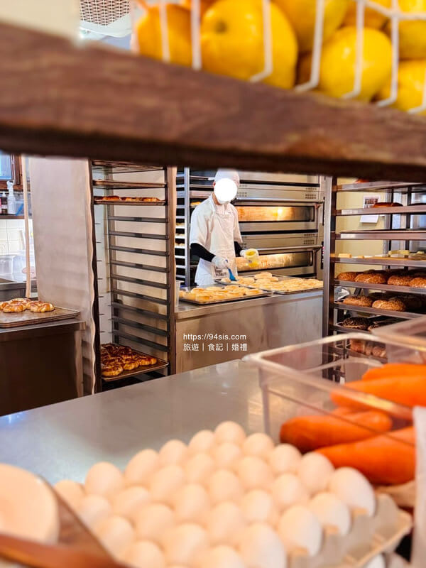LONDON BAGEL MUSEUM-倫敦貝果博物館-SEOUL-首爾-韓國-咖啡廳-人氣美食-韓國旅行-自由行-排隊名店-手工貝果-Catch Table遠端候位-可愛文創
