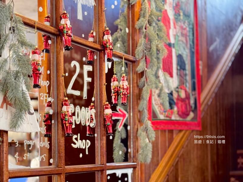 LONDON BAGEL MUSEUM-倫敦貝果博物館-SEOUL-首爾-韓國-咖啡廳-人氣美食-韓國旅行-自由行-排隊名店-手工貝果-Catch Table遠端候位-可愛文創