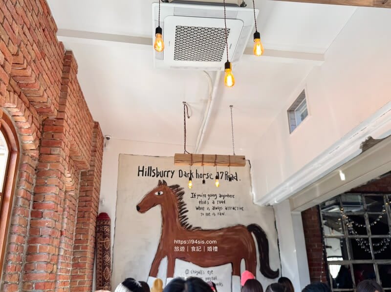LONDON BAGEL MUSEUM-倫敦貝果博物館-SEOUL-首爾-韓國-咖啡廳-人氣美食-韓國旅行-自由行-排隊名店-手工貝果-Catch Table遠端候位-可愛文創