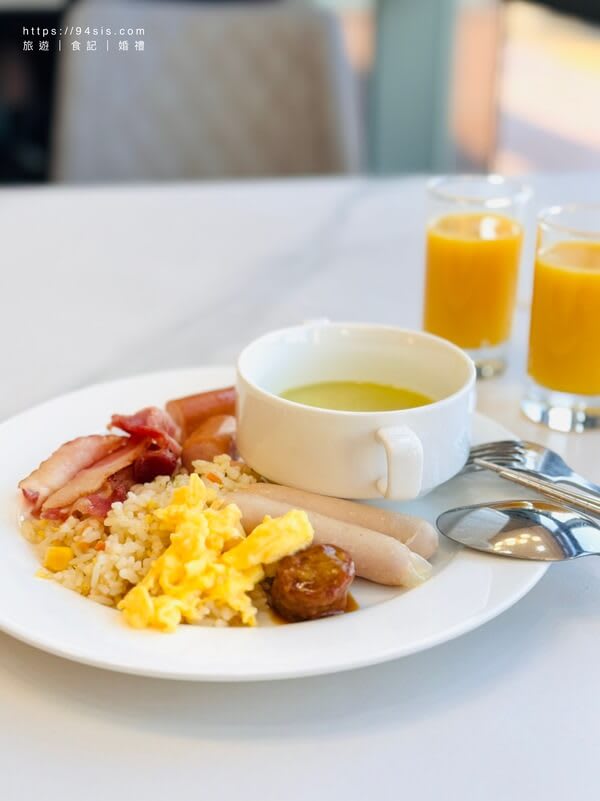 HOTEL-Holiday inn-SEOUL-Hongdae-弘大智選假日酒店-弘大站-延南洞-首爾-韓國旅行-飯店推薦-自由行-雙人房-首爾自助旅行-首爾飯店