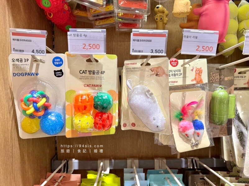樂天超市-孔德站樂天超市-首爾超市-伴手禮-自由行-韓國旅遊-韓國超市-LOTTE Mart-自助旅行-SEOUL-韓國超市推薦-2024首爾必買-現場退稅-樂天超市必買商品