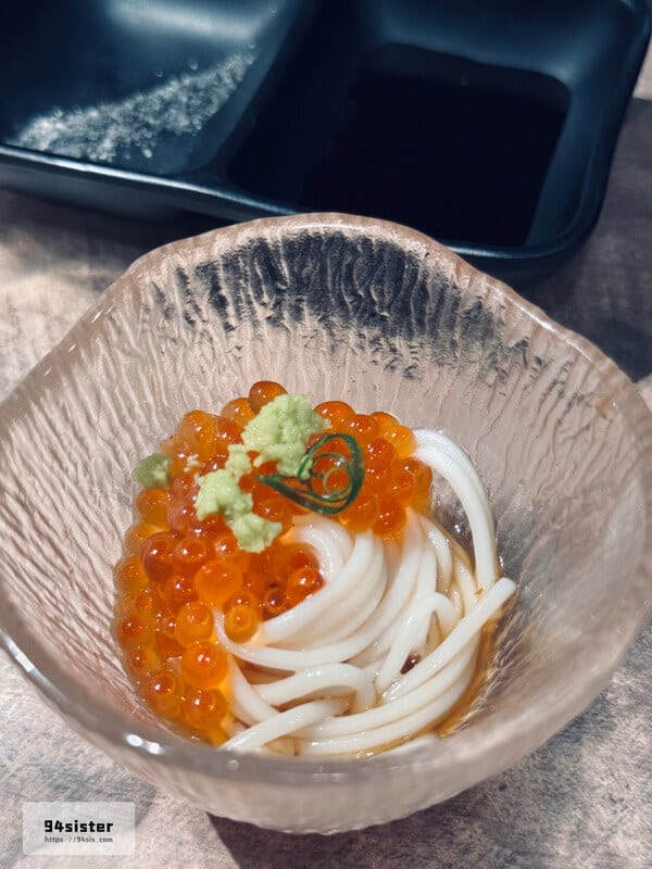 山上走走日式燒肉-台北美食-台北無菜單燒肉-華山美食推薦-中正區美食-A5和牛套餐-華山燒肉推薦-台北燒肉餐廳-TAIPEI-台北美食推薦-台北桌邊代烤燒肉-台北燒肉預約-台北燒肉家庭聚餐推薦-無菜單料理