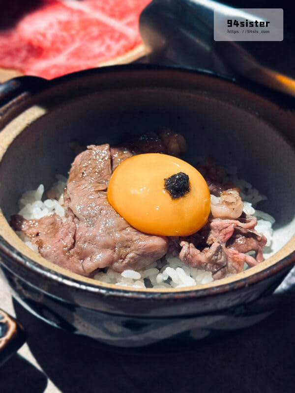 山上走走日式燒肉-台北美食-台北無菜單燒肉-華山美食推薦-中正區美食-A5和牛套餐-華山燒肉推薦-台北燒肉餐廳-TAIPEI-台北美食推薦-台北桌邊代烤燒肉-台北燒肉預約-台北燒肉家庭聚餐推薦-無菜單料理
