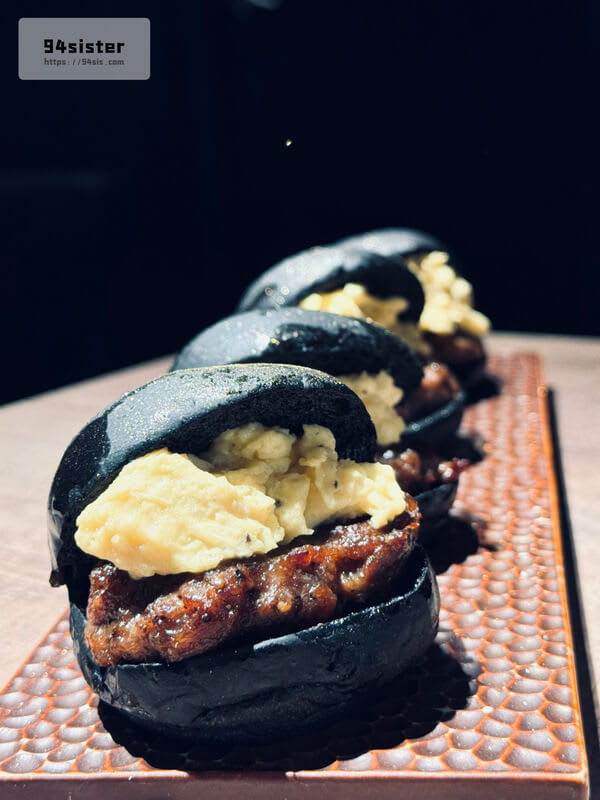 山上走走日式燒肉-台北美食-台北無菜單燒肉-華山美食推薦-中正區美食-A5和牛套餐-華山燒肉推薦-台北燒肉餐廳-TAIPEI-台北美食推薦-台北桌邊代烤燒肉-台北燒肉預約-台北燒肉家庭聚餐推薦-無菜單料理