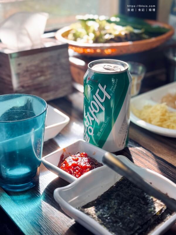 弘大風川鰻魚-弘大-炭烤鰻魚-首爾美食-自由行-韓國旅遊-弘大美食-首爾鰻魚餐廳-自助旅行-弘大燒烤-SEOUL-風川鰻魚-首爾炭烤鰻魚-韓國美食推薦