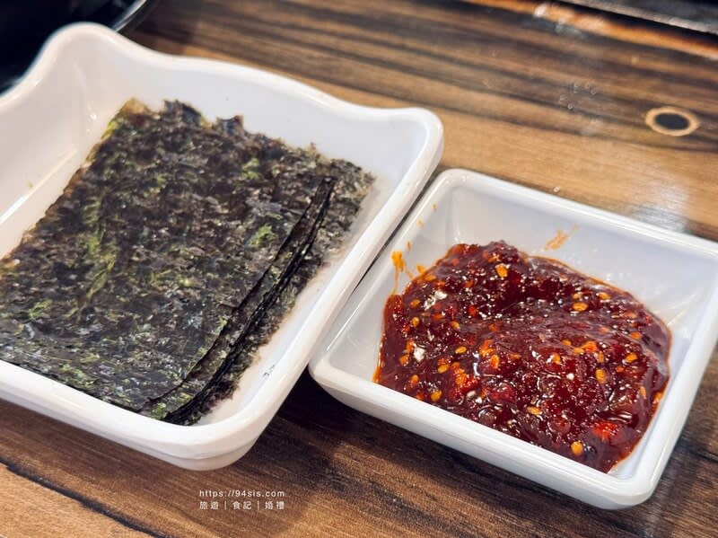 弘大風川鰻魚-弘大-炭烤鰻魚-首爾美食-自由行-韓國旅遊-弘大美食-首爾鰻魚餐廳-自助旅行-弘大燒烤-SEOUL-風川鰻魚-首爾炭烤鰻魚-韓國美食推薦