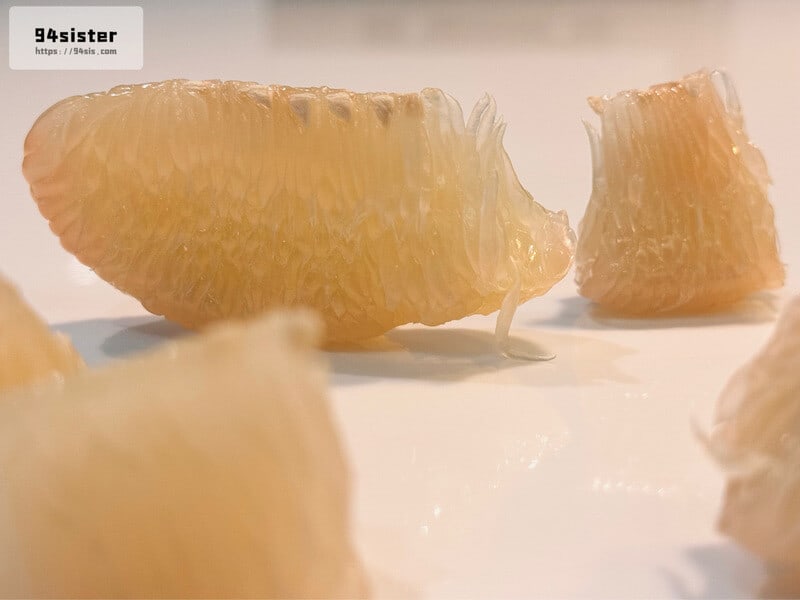 庄稼狼-中秋禮盒-柚子禮盒-麻豆老欉文旦-柚子-伴手禮-禮盒-台南百大青農-紅柚-文旦