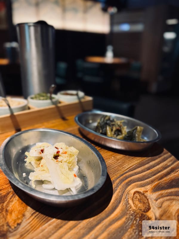 松雞屋-弘大-炭烤雞肉-首爾美食-自由行-韓國旅遊-弘大美食-首爾烤肉餐廳-自助旅行-弘大烤肉-SEOUL-songgyeok-弘大松雞屋-首爾炭烤雞肉-韓國美食推薦