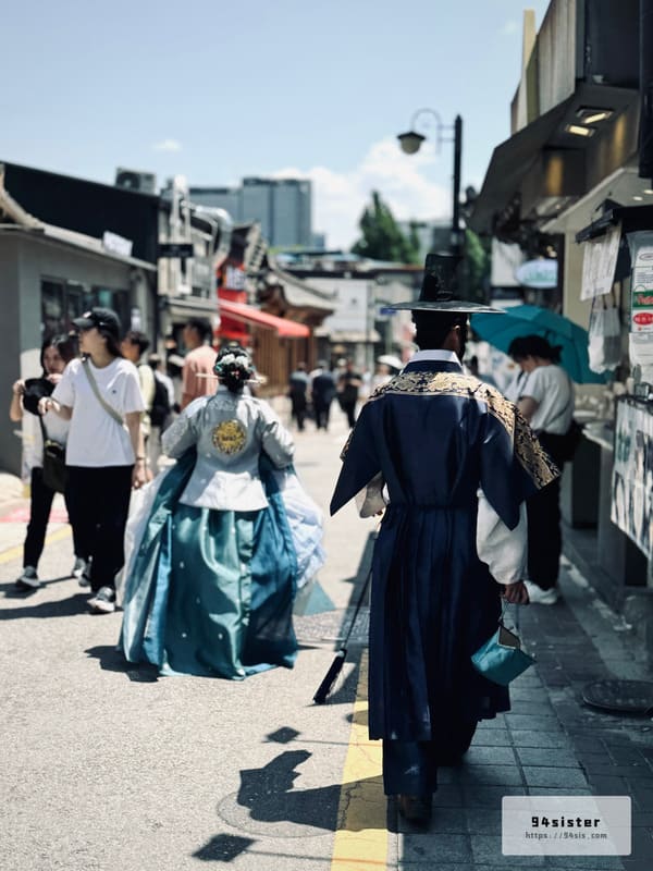 ARTIST-BAKERY-SEOUL-安國站-首爾-韓國-咖啡廳-人氣美食-韓國旅行-自由行-排隊名店-鹽麵包-鹽可頌-首爾自助旅行-倫敦貝果博物館