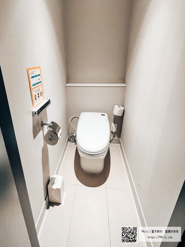 HOTEL-GRACERY-SEOUL-市廳站-明洞-首爾-韓國-南大門-光化門-北倉洞美食街-飯店推薦-韓國旅行-自由行-雙人房-格拉斯麗飯店-格拉斯麗酒店-首爾自助旅行-首爾飯店-韓國首爾飯店