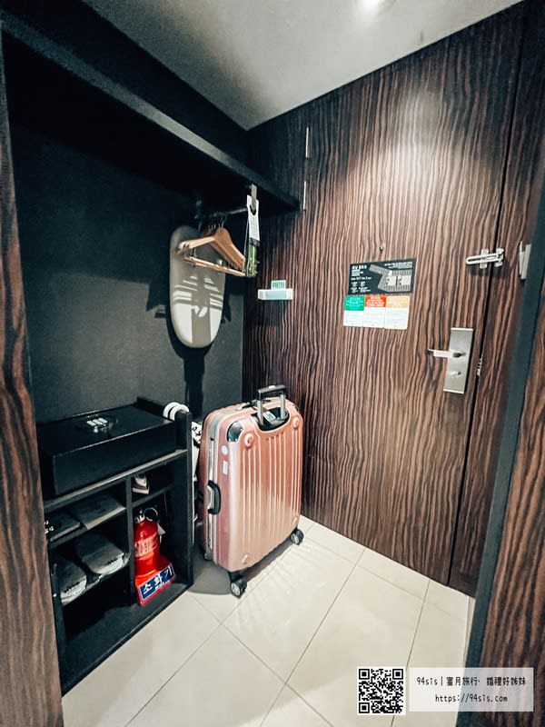 HOTEL-GRACERY-SEOUL-市廳站-明洞-首爾-韓國-南大門-光化門-北倉洞美食街-飯店推薦-韓國旅行-自由行-雙人房-格拉斯麗飯店-格拉斯麗酒店-首爾自助旅行-首爾飯店-韓國首爾飯店