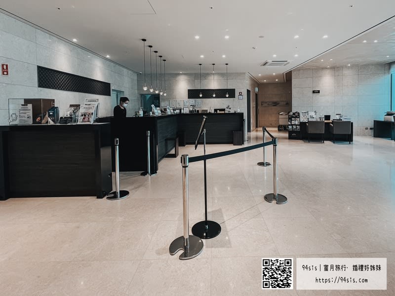 HOTEL-GRACERY-SEOUL-市廳站-明洞-首爾-韓國-南大門-光化門-北倉洞美食街-飯店推薦-韓國旅行-自由行-雙人房-格拉斯麗飯店-格拉斯麗酒店-首爾自助旅行-首爾飯店-韓國首爾飯店
