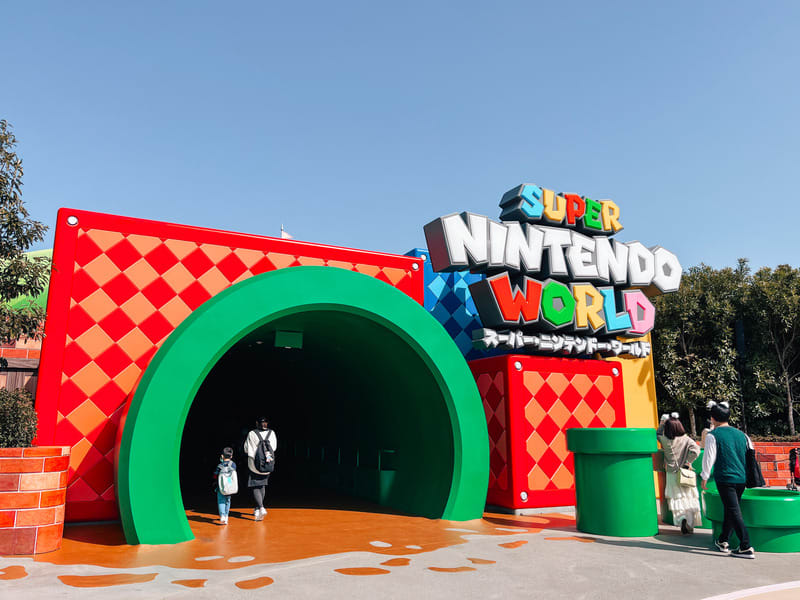 SINGULARI-hotel-japan-osaka-USJ-森格拉爾-大阪-日本-日本旅遊-環球影城-大浴場-三溫暖-露天浴池-日本自助-遊樂園-任天堂園區-關西-自由行-三人房-飯店-推薦