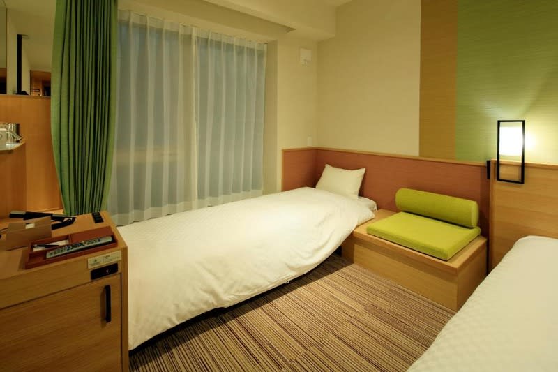 SINGULARI-hotel-japan-osaka-USJ-大阪-日本-日本旅遊-環球影城-瑪利歐-小小兵-大浴場-三溫暖-露天浴池-日本自助-遊樂園-任天堂園區-關西-自由行-三人房-飯店-推薦