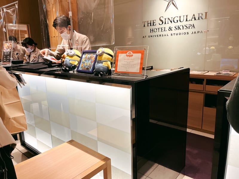 SINGULARI-hotel-japan-osaka-USJ-大阪-日本-日本旅遊-環球影城-瑪利歐-小小兵-大浴場-三溫暖-露天浴池-日本自助-遊樂園-任天堂園區-關西-自由行-三人房-飯店-推薦