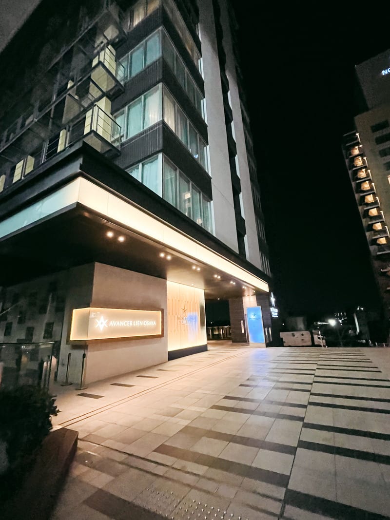 SINGULARI-hotel-japan-osaka-USJ-大阪-日本-日本旅遊-環球影城-瑪利歐-小小兵-大浴場-三溫暖-露天浴池-日本自助-遊樂園-任天堂園區-關西-自由行-三人房-飯店-推薦