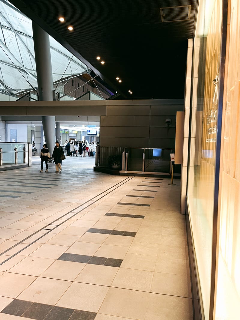 SINGULARI-hotel-japan-osaka-USJ-大阪-日本-日本旅遊-環球影城-瑪利歐-小小兵-大浴場-三溫暖-露天浴池-日本自助-遊樂園-任天堂園區-關西-自由行-三人房-飯店-推薦
