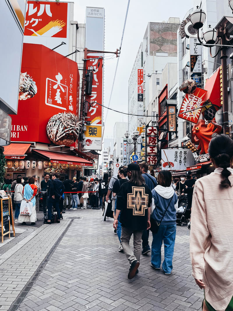 相鐵 FRESA INN-hotel-japan-osaka-大阪-日本-日本旅遊-心齋橋-道頓堀-商務旅館-日本自助-大阪散策-相鐵酒店-關西-自由行-三人房-飯店