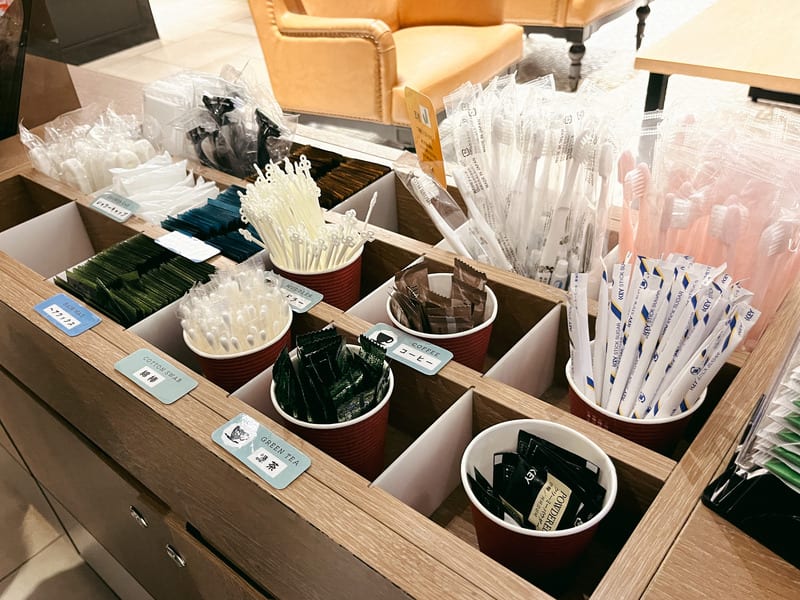 相鐵 FRESA INN-hotel-japan-osaka-大阪-日本-日本旅遊-心齋橋-道頓堀-商務旅館-日本自助-大阪散策-相鐵酒店-關西-自由行-三人房-飯店