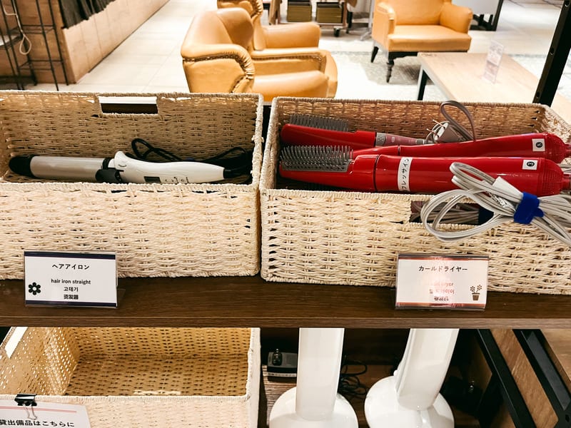 fresainn-hotel-japan-osaka-大阪-日本-日本旅遊-心齋橋-道頓堀-商務旅館-日本自助-大阪散策-相鐵酒店-關西-自由行-三人房-飯店