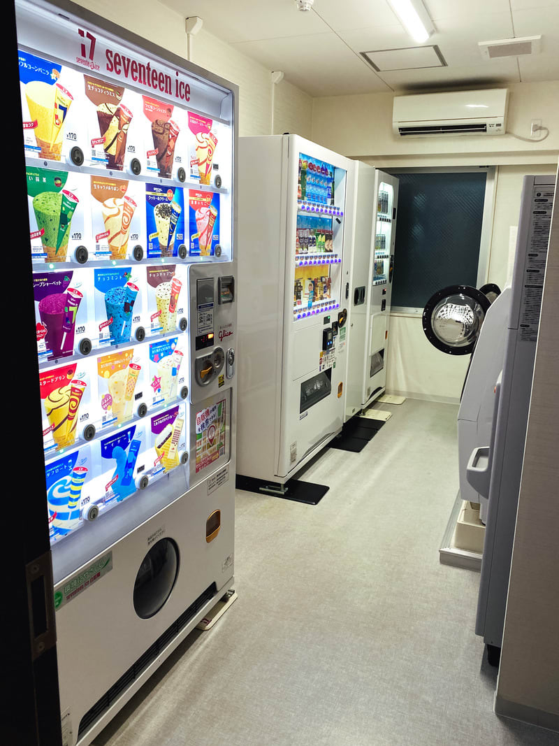 fresainn-hotel-japan-osaka-大阪-日本-日本旅遊-心齋橋-道頓堀-商務旅館-日本自助-大阪散策-相鐵酒店-關西-自由行-三人房-飯店