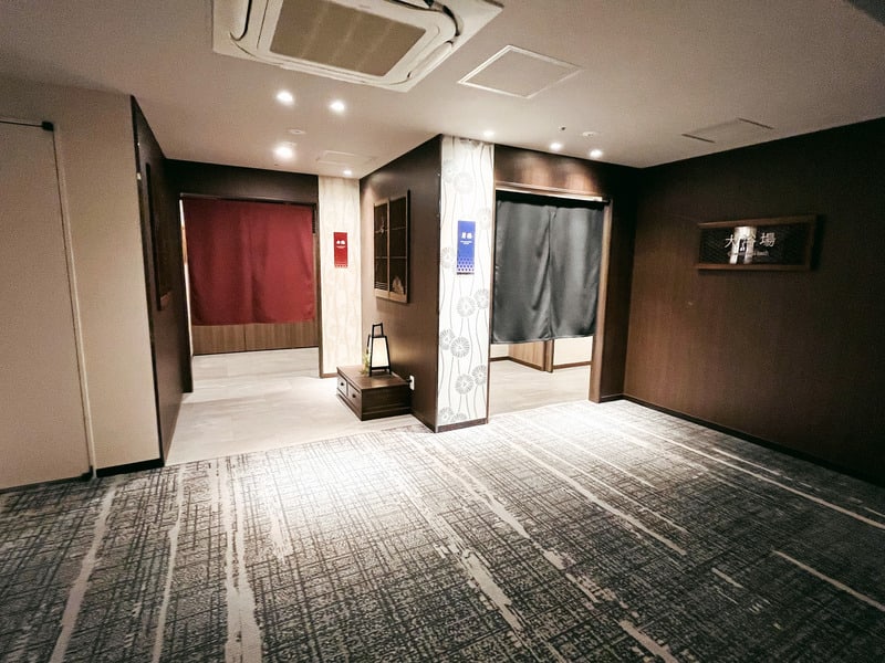 righa-gran-hotel-japan-kyoto-京都-日本-日本旅遊-京都車站-大眾池-SOUSOU-日本自助-京都散策-麗嘉酒店-關西-自由行-三人房-飯店