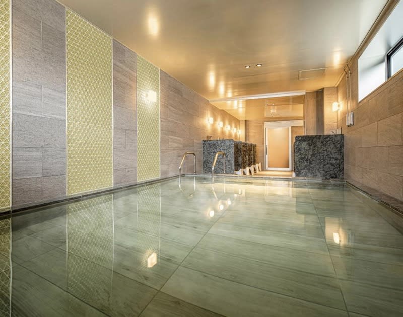 官網圖片-righa-gran-hotel-japan-kyoto-京都-日本-日本旅遊-京都車站-大眾池-SOUSOU-日本自助-京都散策-麗嘉酒店-關西-自由行-三人房-飯店