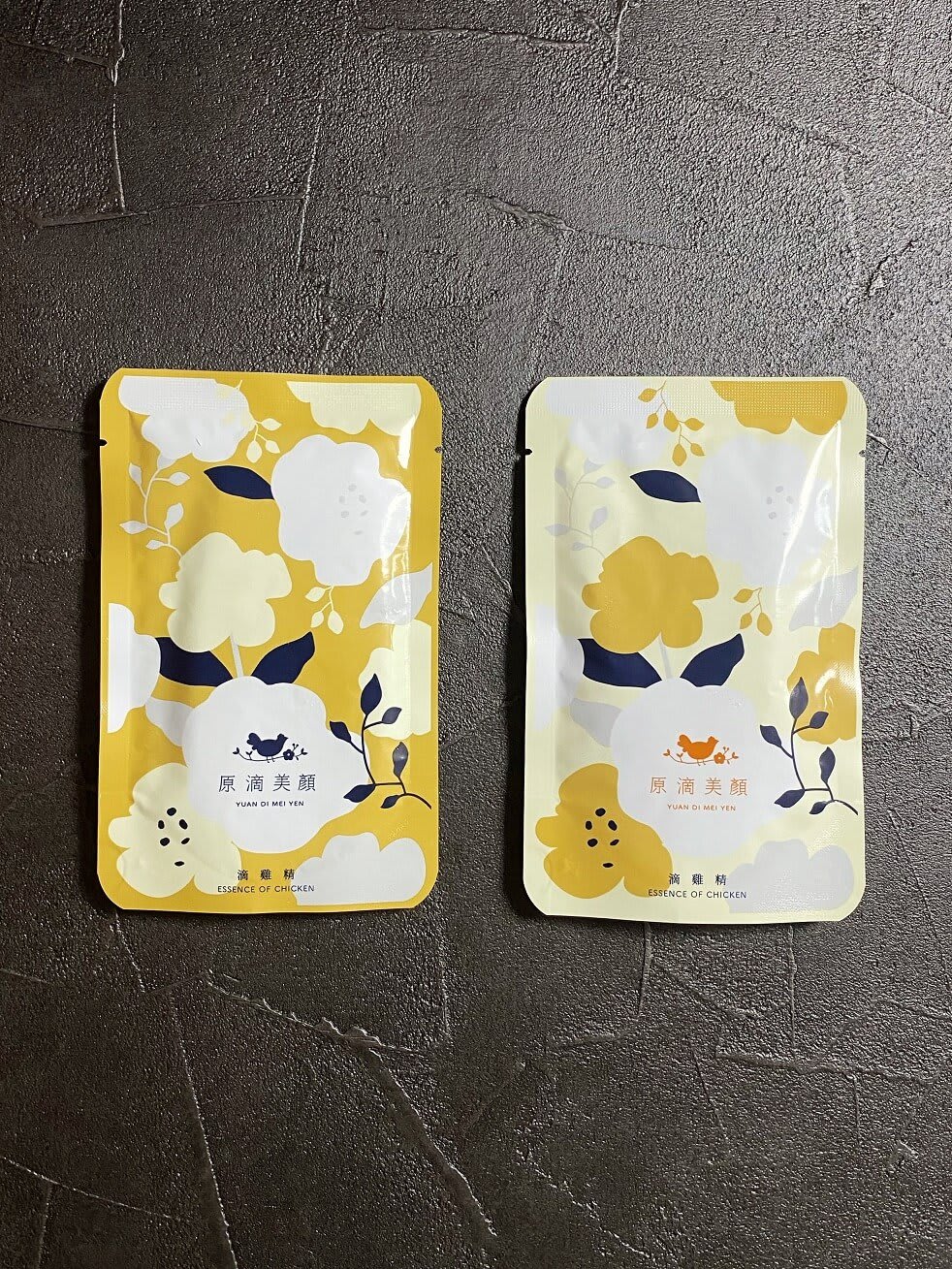 wedding-婚禮小物-喝茶禮-滴雞精-結婚-懷孕-94sis-婚禮好姊妹