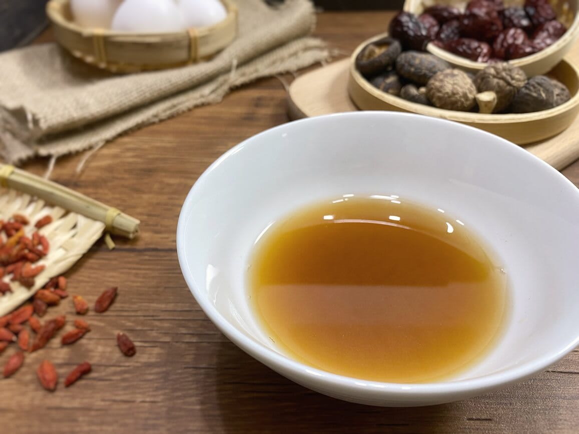 wedding-婚禮小物-喝茶禮-滴雞精-結婚-懷孕-94sis-婚禮好姊妹