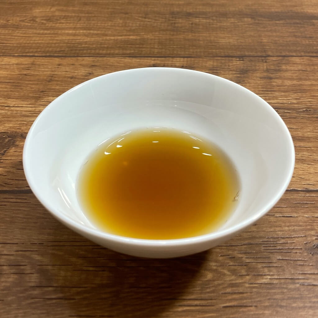 滴雞精-開箱-試喝-評比-喝茶禮-結婚-農純鄉-營養-懷孕-老協珍-原滴美顏-享食尚-桂格-活沛多原粹