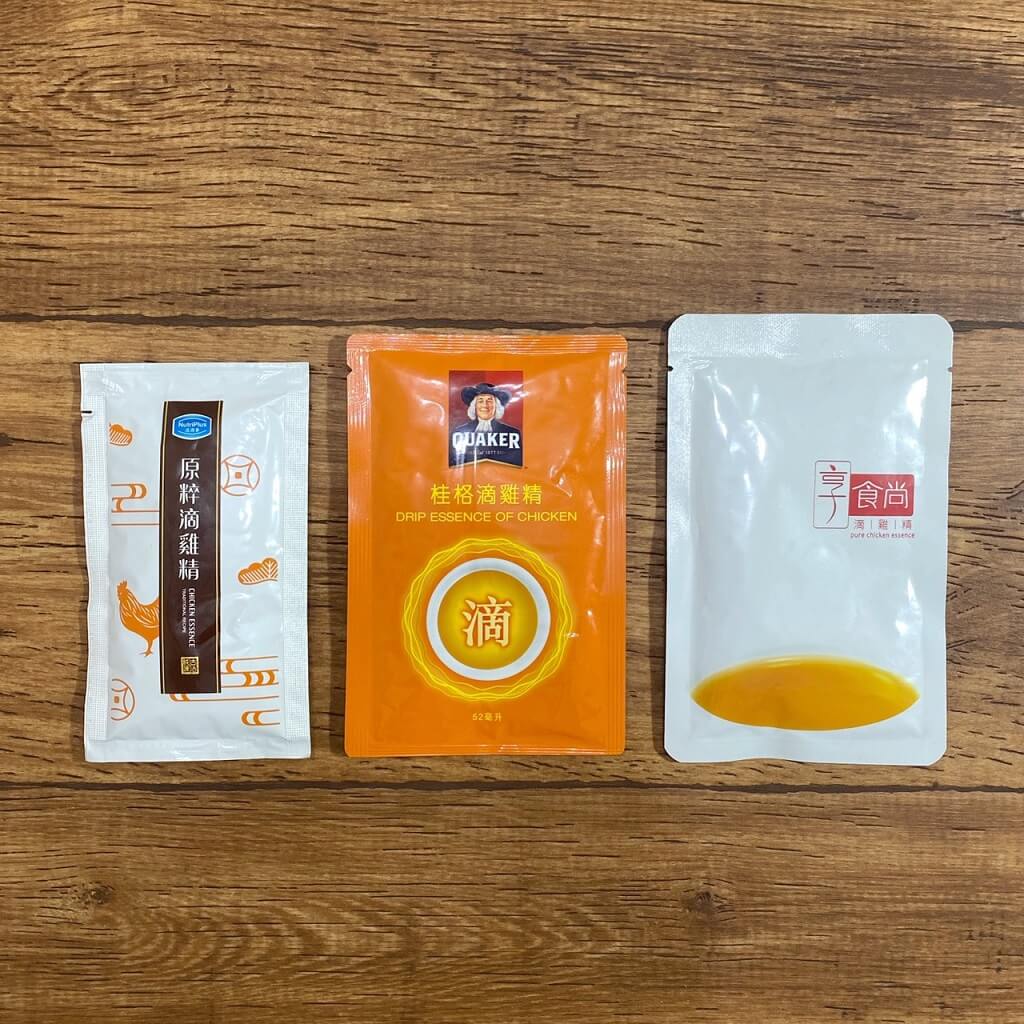 滴雞精-開箱-試喝-評比-喝茶禮-結婚-農純鄉-營養-懷孕-老協珍-原滴美顏-享食尚-桂格-活沛多原粹