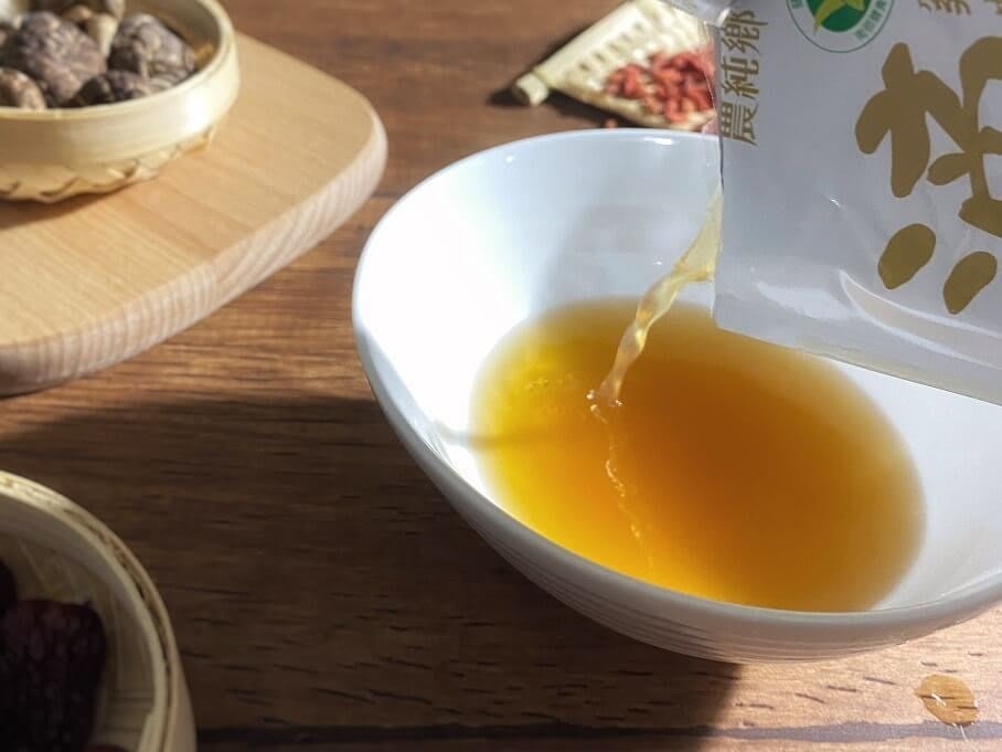 滴雞精-開箱-試喝-評比-喝茶禮-結婚-農純鄉-營養-懷孕-老協珍-原滴美顏-享食尚-桂格-活沛多原粹